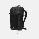 Mammut Alto 18 Backpack Black