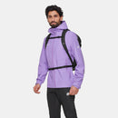 Mammut Alto 18 Backpack Black