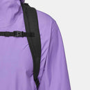 Mammut Alto 24 Backpack Black