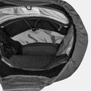 Mammut Alto 24 Backpack Black