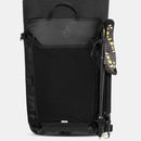 Mammut Alto 24 Backpack Black