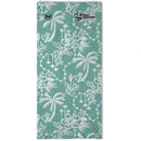 BUFF x REYN SPOONER Coolnet UV