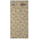 BUFF x REYN SPOONER Coolnet UV