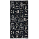 BUFF x REYN SPOONER Coolnet UV