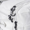 Matador GlobeRider45 Travel Backpack 兩用手提袋背包 Light Grey