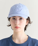 Nanga NYLON TUSSER BB CAP Lavender