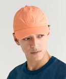 Nanga NYLON TUSSER BB CAP Orange