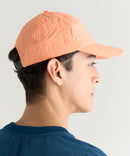 Nanga NYLON TUSSER BB CAP Orange