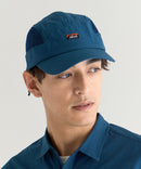 Nanga DotAir® MESH JET CAP 透氣鴨舌帽