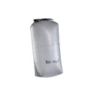 Samaya DryBag Dyneema® (New Version) 防水袋 25L