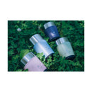 Snow Peak Thermo Tumbler 360 TW-360 真空保溫杯