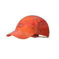 BUFF Pack Speed Cap Keffy Nectarine