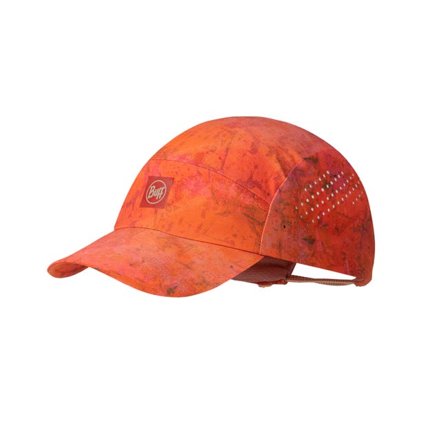 BUFF Pack Speed Cap Keffy Nectarine