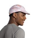 BUFF CoolNet UV® Pack Speed Cap Orisa Azalea