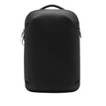 peak design Travel Backpack 20L Black