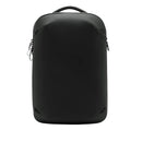 peak design Travel Backpack 20L Black