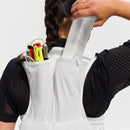 Raide Locking Cap Flask 600mL 軟水樽