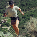 Raide Women's RaceTech Tee 女裝短袖運動上衣 Lichen
