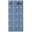 BUFF x REYN SPOONER Coolnet UV