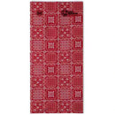 BUFF x REYN SPOONER Coolnet UV