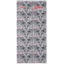 BUFF x REYN SPOONER Coolnet UV