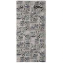 BUFF x REYN SPOONER Coolnet UV