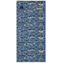 BUFF x REYN SPOONER Coolnet UV