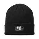Outdoor Research Juneau Beanie 冷帽 Black