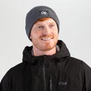 Outdoor Research Juneau Beanie Charcoal