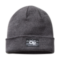 Outdoor Research Juneau Beanie Charcoal
