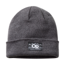 Outdoor Research Juneau Beanie Charcoal