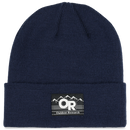 Outdoor Research Juneau Beanie 冷帽 Cenote