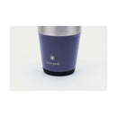 Snow Peak Thermo Tumbler 360 TW-360 真空保溫杯