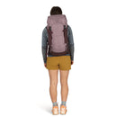 Osprey Kyte LT 28 Backpack