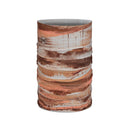 BUFF Originals Oser Copper