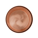 Belmont Copper Nest Cup