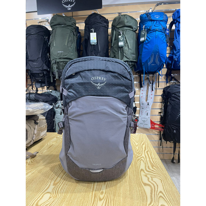 Osprey Tropos 32 Backpack