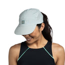 BUFF Pack Speed Cap Acro Seagrove Green