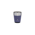 Snow Peak Thermo Tumbler 360 TW-360 真空保溫杯 Purple