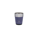 Snow Peak Thermo Tumbler 360 TW-360 真空保溫杯 Purple