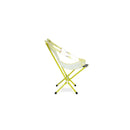 Nemo Moonlite™ Elite Reclining Backpacking Chair Citron 超輕月光露營椅
