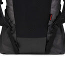 Black Diamond Beta Light 30 Backpack 輕量戶外背包