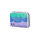 Mammut Packing Cube Dry L 防潑水收納袋