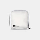 Mammut Packing Cube Dry M 防潑水收納袋