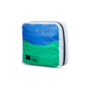 Mammut Packing Cube Dry M 防潑水收納袋