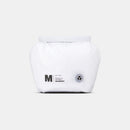Mammut Dry Bag Square M
