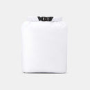 Mammut Dry Bag Square S