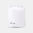 Mammut Dry Bag Square S