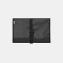 Mammut Rollup Essentials Kit Black