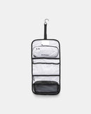 Mammut Rollup Essentials Kit Black